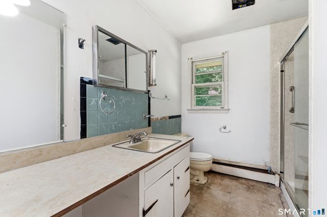 30 Creeping Hemlock Drive, Norwalk, CT 06851