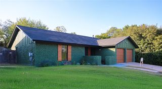 10102 Warrington CV, Austin, TX 78753