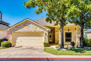 50 White Magnolia CIR, Lakeway, TX 78734