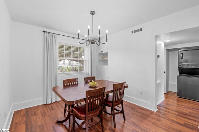 100 Lewis Drive Unit 4B, Greenville, SC 29605