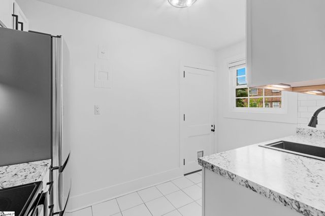 100 Lewis Drive Unit 4B, Greenville, SC 29605