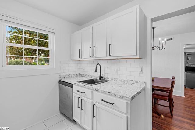 100 Lewis Drive Unit 4B, Greenville, SC 29605