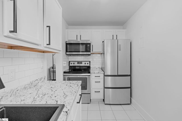 100 Lewis Drive Unit 4B, Greenville, SC 29605