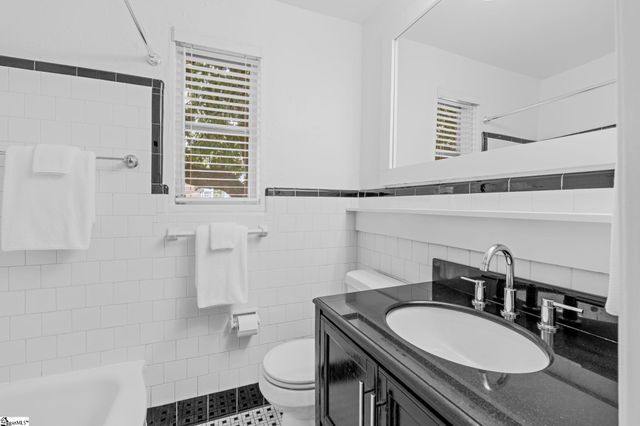 100 Lewis Drive Unit 4B, Greenville, SC 29605