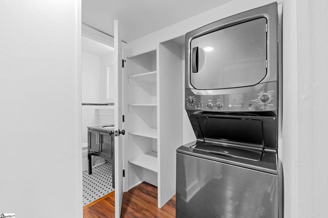 100 Lewis Drive Unit 4B, Greenville, SC 29605