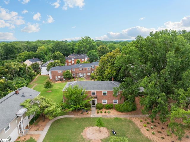 100 Lewis Drive Unit 4B, Greenville, SC 29605