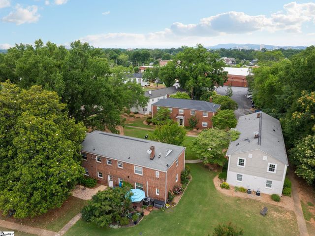 100 Lewis Drive Unit 4B, Greenville, SC 29605