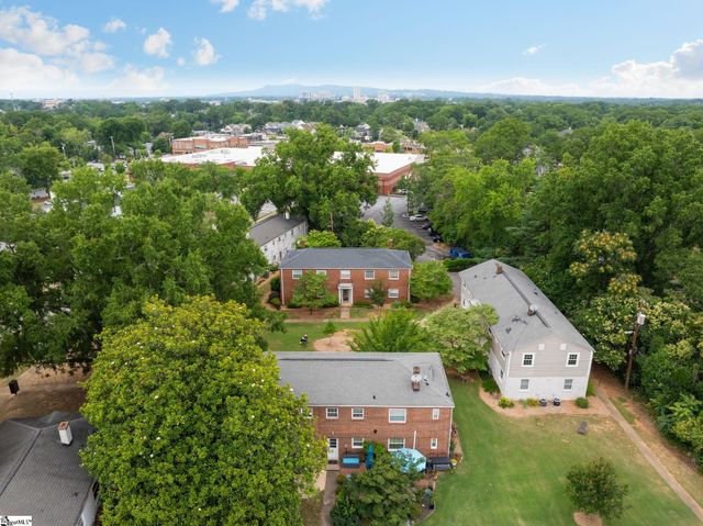 100 Lewis Drive Unit 4B, Greenville, SC 29605