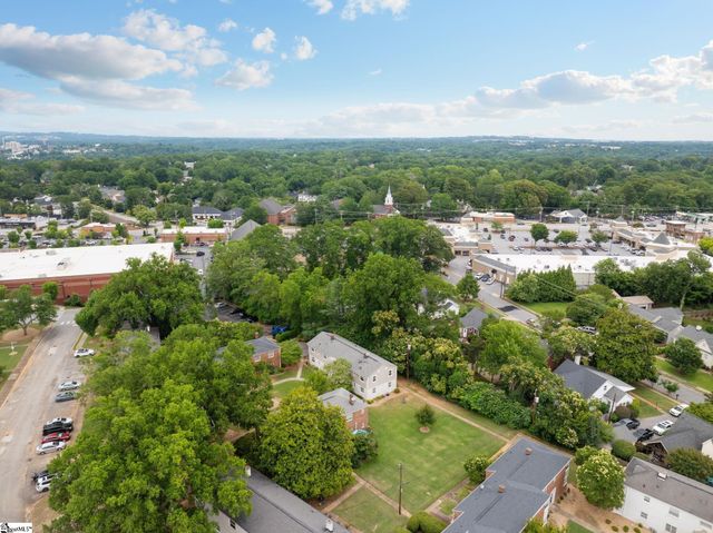 100 Lewis Drive Unit 4B, Greenville, SC 29605