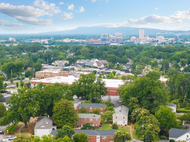 100 Lewis Drive Unit 4B, Greenville, SC 29605