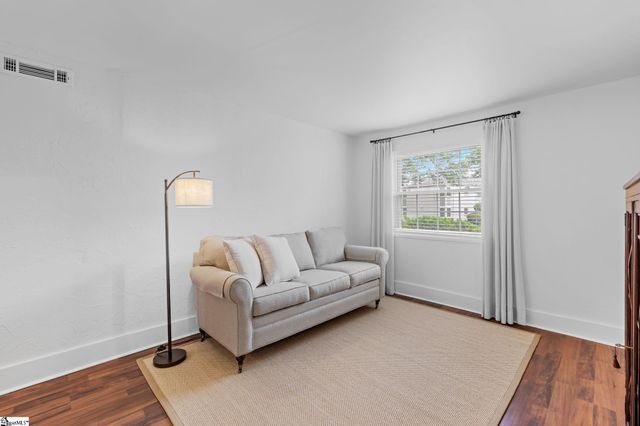 100 Lewis Drive Unit 4B, Greenville, SC 29605