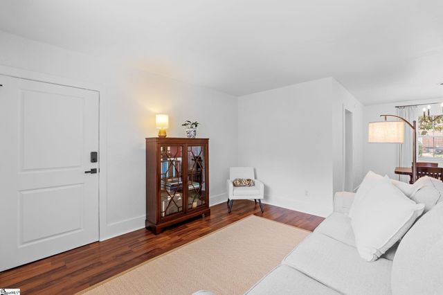 100 Lewis Drive Unit 4B, Greenville, SC 29605