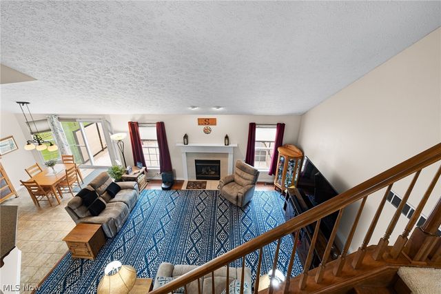 37164 Stone Creek Drive, North Ridgeville, OH 44039