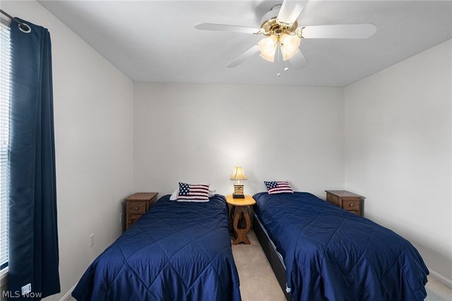 37164 Stone Creek Drive, North Ridgeville, OH 44039