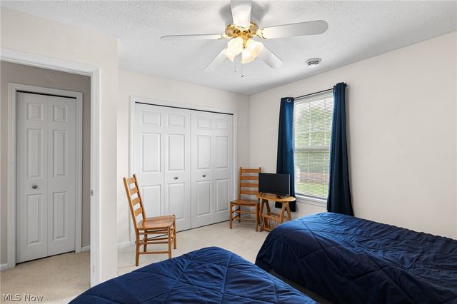 37164 Stone Creek Drive, North Ridgeville, OH 44039