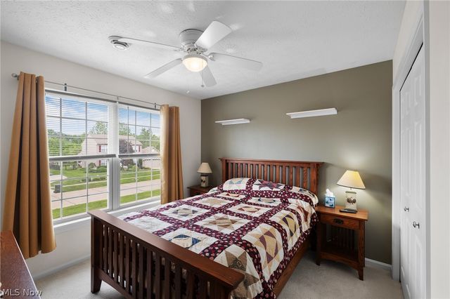 37164 Stone Creek Drive, North Ridgeville, OH 44039