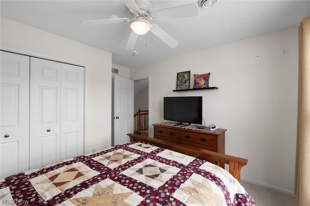 37164 Stone Creek Drive, North Ridgeville, OH 44039