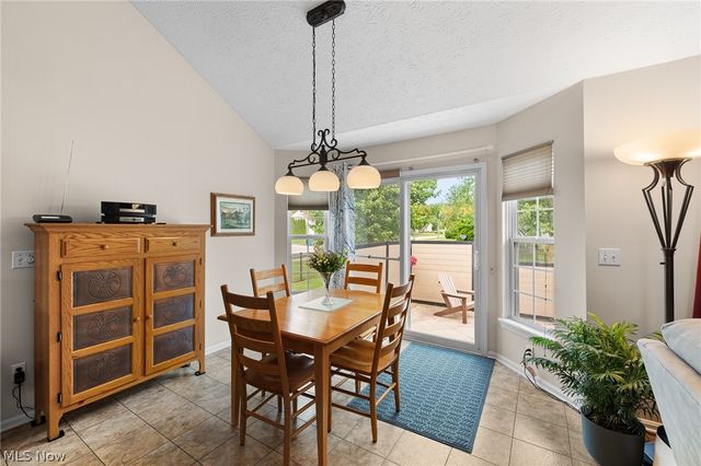 37164 Stone Creek Drive, North Ridgeville, OH 44039