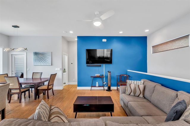 5021 Nichols Street, Houston, TX 77020