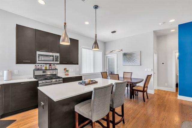 5021 Nichols Street, Houston, TX 77020