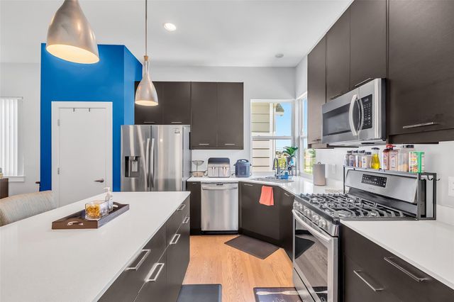 5021 Nichols Street, Houston, TX 77020