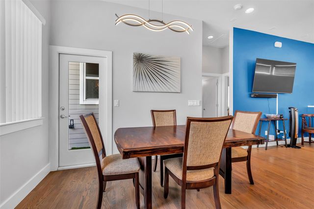 5021 Nichols Street, Houston, TX 77020