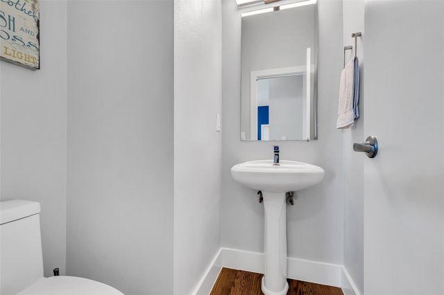 5021 Nichols Street, Houston, TX 77020