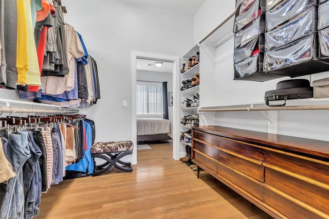 5021 Nichols Street, Houston, TX 77020