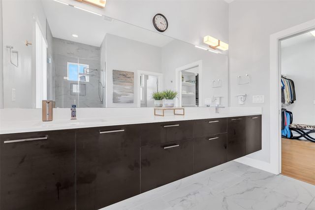 5021 Nichols Street, Houston, TX 77020