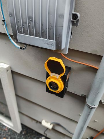 5021 Nichols Street, Houston, TX 77020