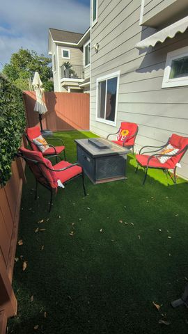 5021 Nichols Street, Houston, TX 77020