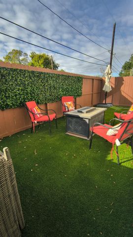 5021 Nichols Street, Houston, TX 77020