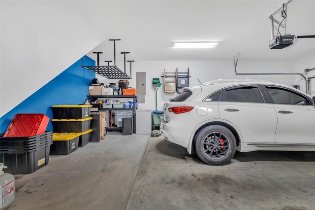 5021 Nichols Street, Houston, TX 77020