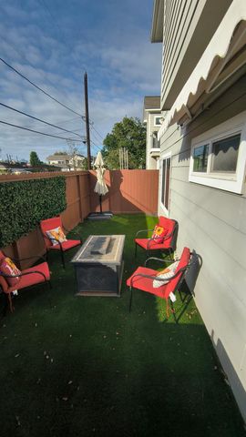 5021 Nichols Street, Houston, TX 77020