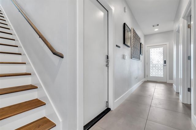 5021 Nichols Street, Houston, TX 77020