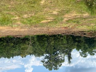 000 Robert Rhodes Road, Poplarville, MS 39470