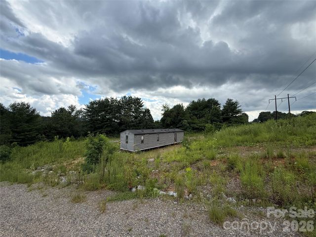 3132 Cane Creek Road, Fairview, NC 28730