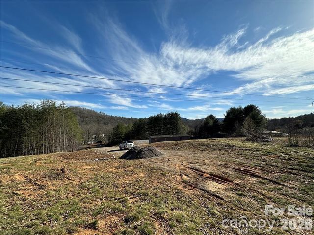 3132 Cane Creek Road, Fairview, NC 28730