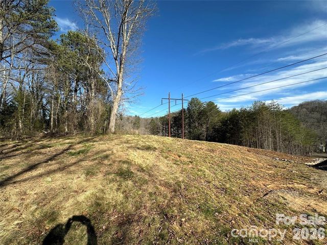 3132 Cane Creek Road, Fairview, NC 28730