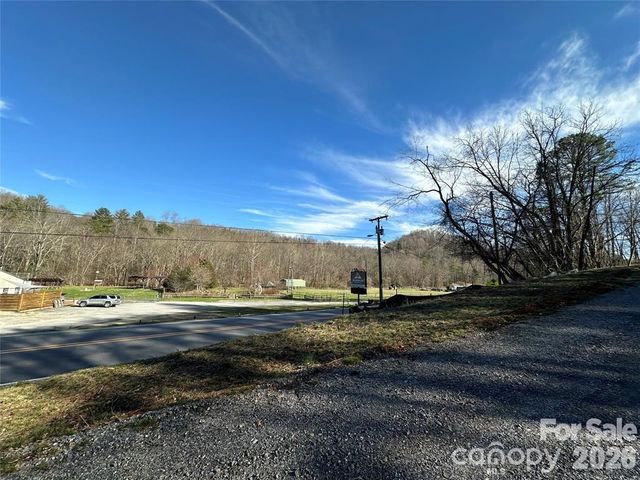 3132 Cane Creek Road, Fairview, NC 28730