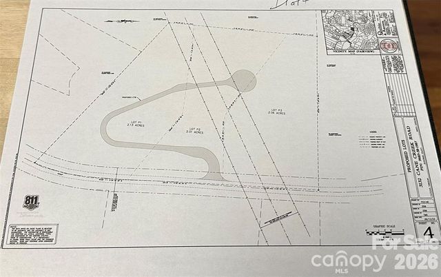 3132 Cane Creek Road, Fairview, NC 28730