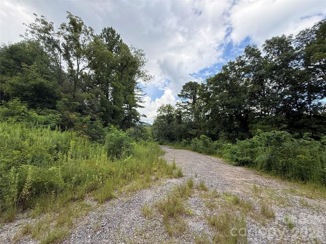 3132 Cane Creek Road, Fairview, NC 28730
