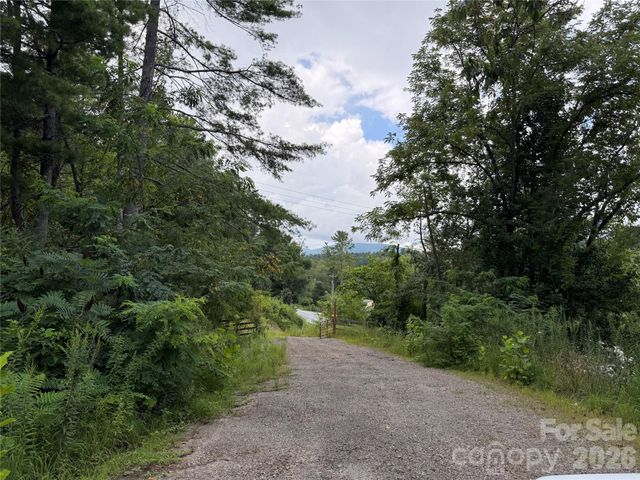3132 Cane Creek Road, Fairview, NC 28730