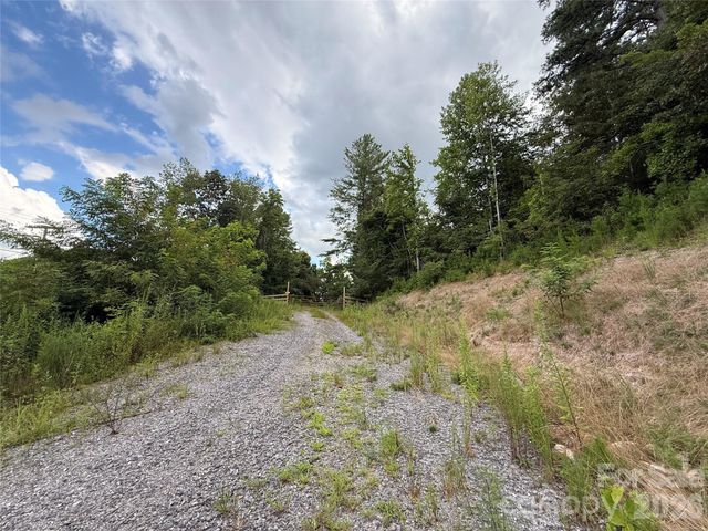 3132 Cane Creek Road, Fairview, NC 28730