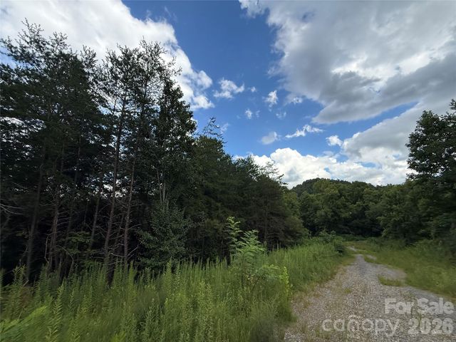 3132 Cane Creek Road, Fairview, NC 28730
