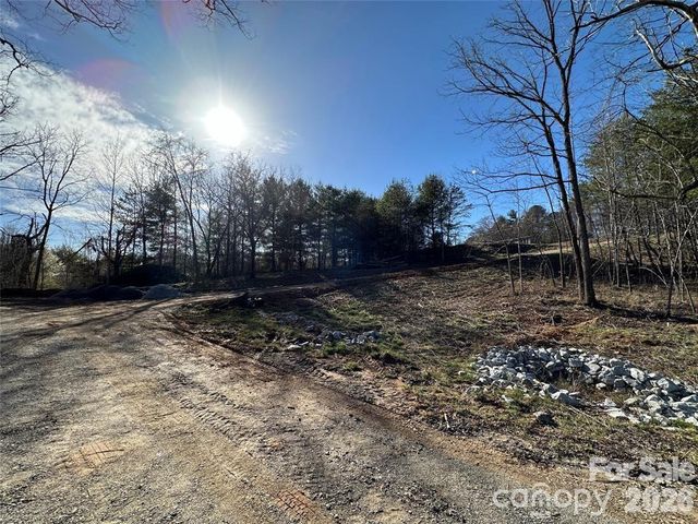 3132 Cane Creek Road, Fairview, NC 28730
