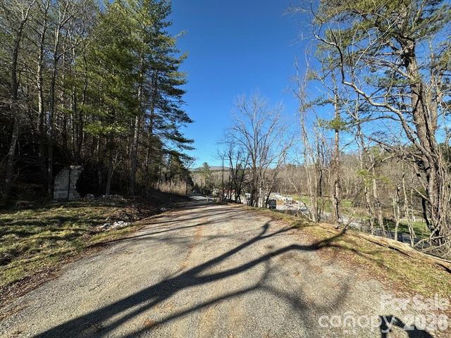 3132 Cane Creek Road, Fairview, NC 28730
