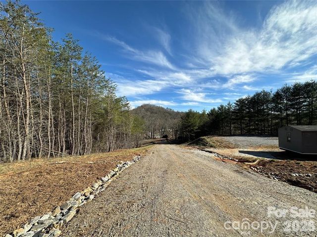 3132 Cane Creek Road, Fairview, NC 28730