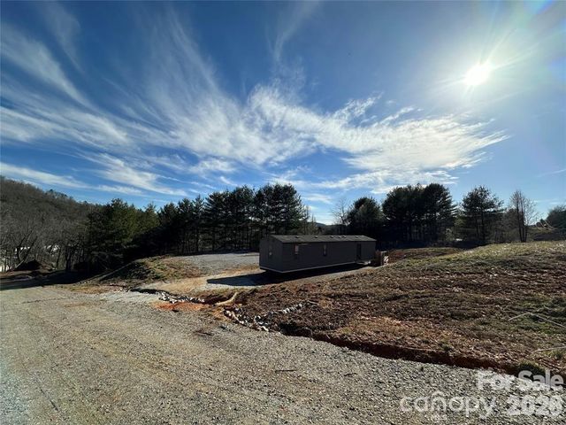 3132 Cane Creek Road, Fairview, NC 28730