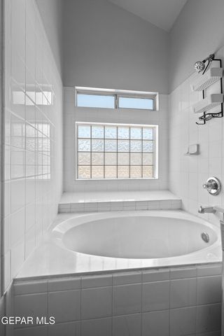 5009 CEDAR SANDS Lane, El Paso, TX 79924